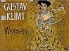 GUSTAV KLIMT WOMEN