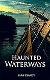 Haunted Waterways (Dark Legacy #2)