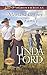 Montana Cowboy Family (Big Sky Country Book 2)
