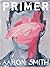 Primer