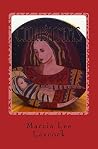 Christmas: Short Stories that stir the Spirit of Christmas Christmas: Short Stories that stir the Spirit of Christmas