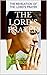 THE LORD'S PRAYER: THE REVELATION OF THE LORD'S PRAYER