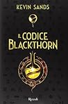 Il codice Blackthorn