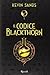 Il codice Blackthorn