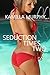 Seduction Times Two