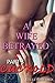 Cuckold (A Wife Betrayed Book 3)