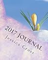 2017 Journal: Gratitude to Growth