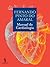 Manual de Cardiologia