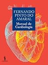 Manual de Cardiologia Manual de Cardiologia