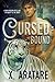 Bound (Cursed, #2)