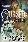 Bound