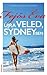 Újra veled, Sydneyben by Eva Fejos
