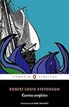 Cuentos completos