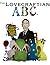 The Lovecraftian ABC