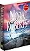 Wyspa trzech sióstr by Nora Roberts