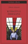 Ritratti e immagini