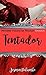 Tentador (Amador Livro 1) (Portuguese Edition)
