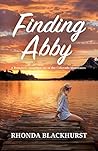 Finding Abby: A R...