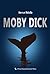 Moby Dick [摩比·迪克（英文版]