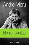 Elogiul vanității