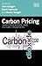 Carbon Pricing: Early Exper...
