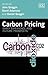 Carbon Pricing by John Quiggin