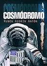 Cosmódromo Cosmódromo