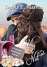 Why Not by Debra E. Marvin