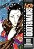 Lady Snowblood: il ritorno