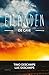 De gave (De eilanden Book 2...