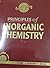 Principles of Inorganic Che...