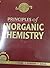 Principles of Inorganic Chemistry by B.R. Puri