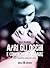 Apri gli occhi e comincia ad amare (How to disappear completely #1)