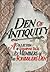 Den of Antiquity: A collect...