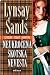 Neukročena škotska nevesta (Devil of the Highlands, #2)