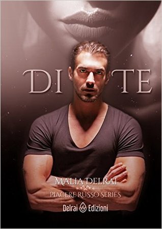 Di te