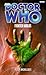 Doctor Who: Frontier Worlds