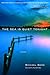 The Sea Is Quiet Tonight by Michael H. Ward