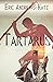 Tartarus