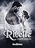 Ribelle