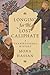 Longing for the Lost Caliph...