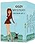 Cozy Mystery 5 Book Set 2
