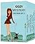 Cozy Mystery 5 Book Set 2