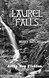 Laurel Falls (Benjamin Drum Trilogy Book 3)