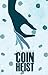 Coin Heist by Elisa Ludwig