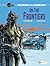 On the Frontiers (Valerian and Laureline, #13)