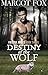 Destiny Of The Wolf: Werewo...