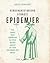 Verdenshistoriens største EPIDEMIER by Jakob Eberhardt