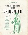 Verdenshistoriens største EPIDEMIER