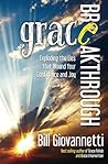 Grace Breakthroug...